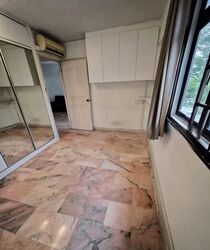 Blk 607 Clementi West Street 1 (Clementi), HDB 4 Rooms #554247201